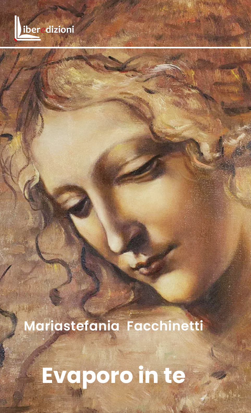 Evaporo in te