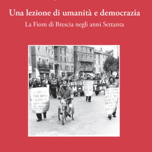 Una lezione di umanità e democrazia