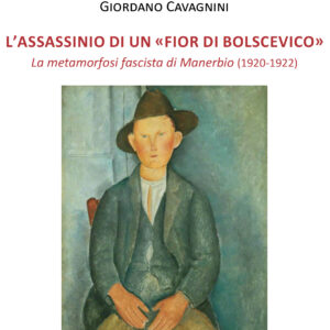 L’assassinio di un «fior di bolscevico»