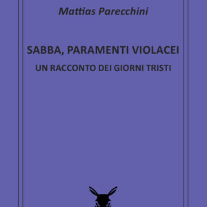SABBA