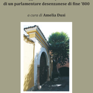 Ulisse Papa
