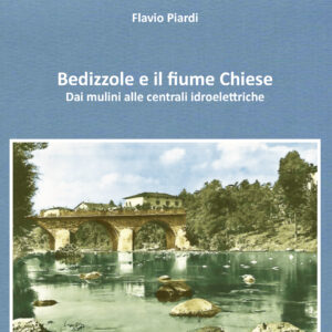 Bedizzole e il fiume Chiese