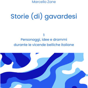 Storie (di) gavardesi 1