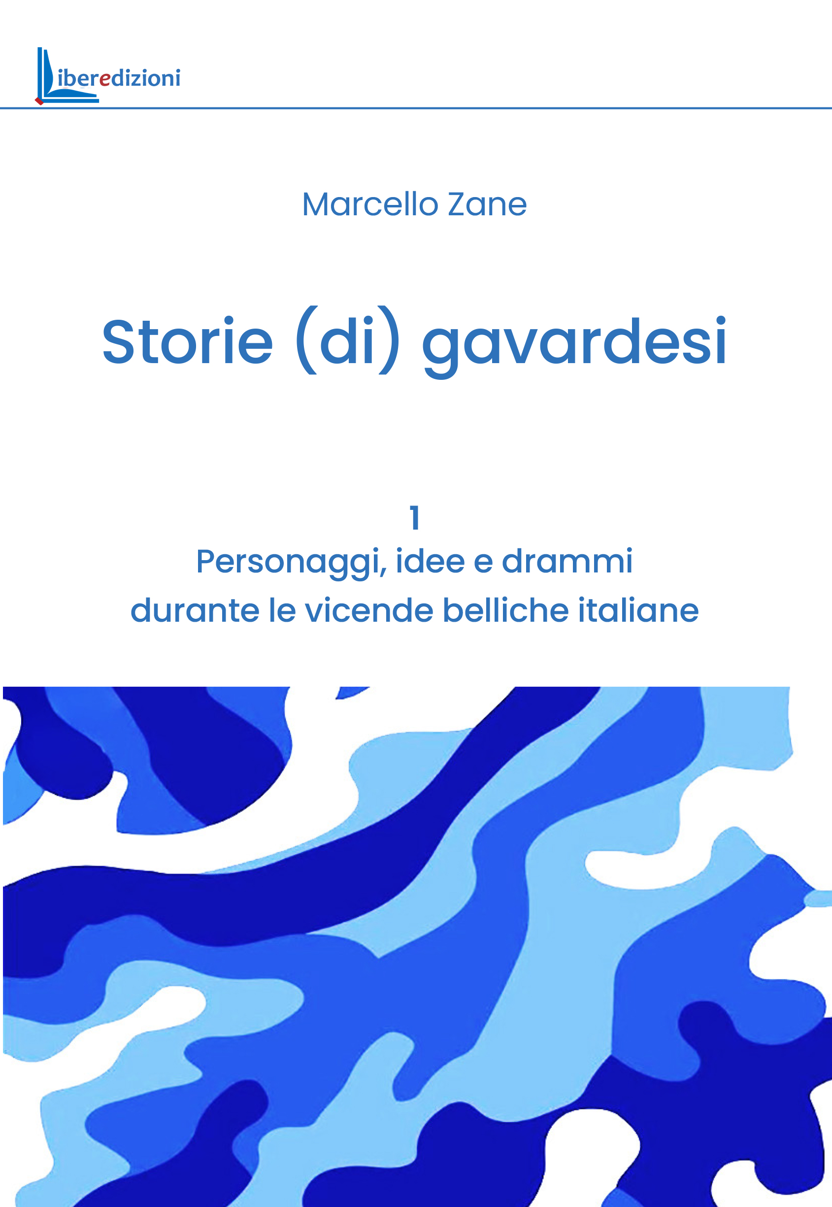 Storie (di) gavardesi 1