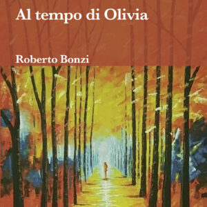 Al tempo di Olivia
