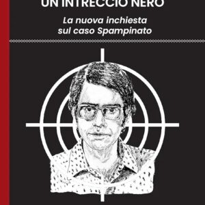 Un intreccio nero